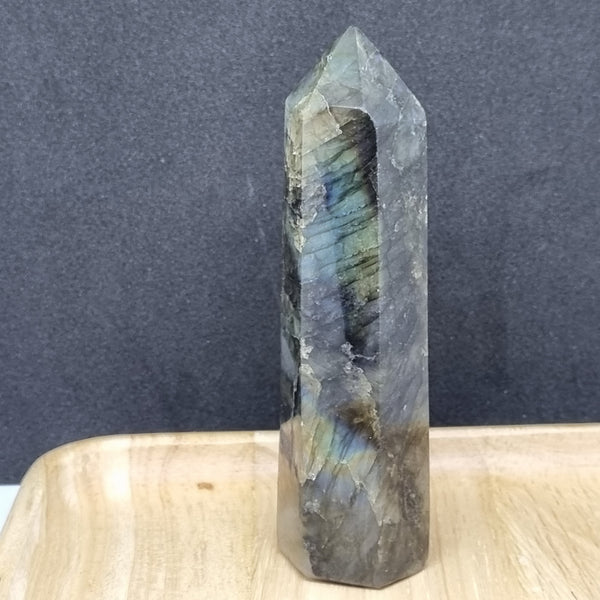 D0051 - Labradorite Pointer