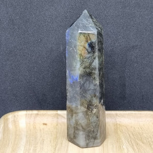 D0051 - Labradorite Pointer