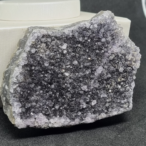 D0049 - Amethyst Slab